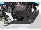 Proteção de Cárter AXP Adventure 8mm Yamaha TENERE 700 / TENERE 700 EURO 5 2021-2024 - Miniatura 4