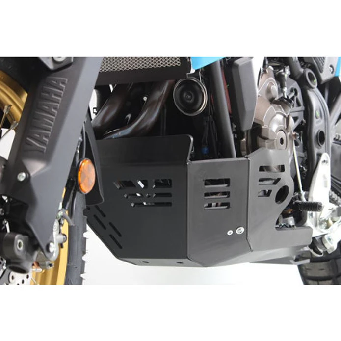 Proteção de Cárter AXP Adventure 8mm Yamaha TENERE 700 / TENERE 700 EURO 5 2021-2024 5