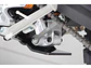 Proteção de Cárter AXP Adventure 8mm Yamaha TENERE 700 / TENERE 700 EURO 5 2021-2024 - Miniatura 7