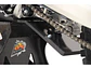 Proteção de Cárter AXP Xtrem Preto Honda CRF400RX / CRF450R / CRF450RX 2021-2024 - Miniatura 8