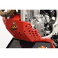 Proteção de Cárter AXP Xtrem Vermelho Honda CRF400RX / CRF450R / CRF450RX 2021-2024 - Miniatura 5