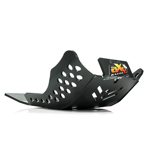 Proteção de Carter Enduro Pe-hd 6mm - Gas Gas Mc/ex450f Gas-gas EX450F / MC450F 2021-2023