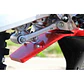 Proteção de Cárter AXP Xtrem Vermelho Honda CRF400RX / CRF450R / CRF450RX 2021-2024 - Miniatura 8