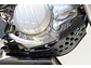 Proteção de Carter Enduro Pe-hd 6mm - Gas Gas Mc/ex450f Gas-gas EX450F / MC450F 2021-2023 - Thumbnail 4