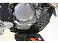 Proteção de Carter Enduro Pe-hd 6mm - Gas Gas Gas-gas EX250F / EX350F / MC250F 2021-2023 - vignette 4