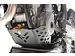 Proteção de Carter Enduro Pe-hd 6mm - Gas Gas Gas-gas EX250F / EX350F / MC250F 2021-2023 - vignette 5
