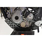 Proteção de Carter Enduro Pe-hd 6mm - Gas Gas Gas-gas EX250F / EX350F / MC250F 2021-2023 - Thumbnail 6