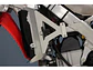Proteção de Radiador AXP Honda CRF250R / CRF450R 2021-2024 - vignette 4