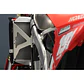 Proteção de Radiador AXP Honda CRF250R / CRF450R 2021-2024 - Miniatura 6