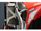 Proteção de Radiador AXP Honda CRF250R / CRF450R 2021-2024 - vignette 6