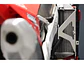Proteção de Radiador AXP Honda CRF250R / CRF450R 2021-2024 - vignette 7