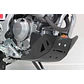Proteção de Cárter AXP 6mm Honda CRF250L / CRF300L 2021-2025 - Thumbnail 1