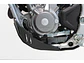 Proteção de Cárter AXP 6mm Honda CRF250L / CRF300L 2021-2025 - Miniatura 5