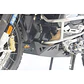 Proteção de Carter Adventure AXP Pe-hd 8mm BMW R1250GS / R1250GSA 2019-2022 - Thumbnail 5