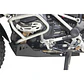 Proteção de Carter Adventure AXP Pe-hd 8mm BMW R1250GS / R1250GSA 2019-2022 - Thumbnail 6