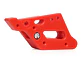 Guia de Corrente AXP - Vermelho Gas Gas Gas-gas EC250 / EC250F / EC300 / EC350F / ES700 / EX250F / EX300 / EX350F / EX450F / MC250F / MC450F / SM700 2021-2024 | Rieju MR250 / MR300 Pro 2021-2024 - thumbnail 2