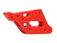 Guia de Corrente AXP - Vermelho Gas Gas Gas-gas EC250 / EC250F / EC300 / EC350F / ES700 / EX250F / EX300 / EX350F / EX450F / MC250F / MC450F / SM700 2021-2024 | Rieju MR250 / MR300 Pro 2021-2024 - thumbnail 5