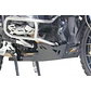 Proteção de Carter Adventure AXP Pe-hd 8mm BMW R1250GS / R1250GSA 2019-2022 - Thumbnail 1