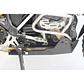 Proteção de Carter Adventure AXP Pe-hd 8mm BMW R1250GS / R1250GSA 2019-2022 - Thumbnail 4