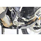Proteção de Carter Adventure AXP Pe-hd 8mm BMW R1250GS / R1250GSA 2019-2022 - Thumbnail 7