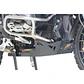 Proteção de Carter Adventure AXP Pe-hd 8mm BMW R1250GS / R1250GSA 2019-2022 - vignette 2