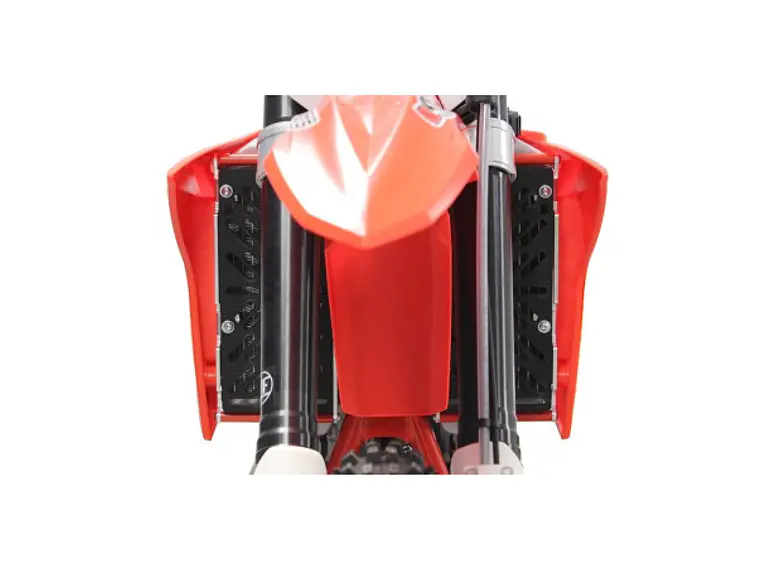 Proteção de Radiador AXP Xtrem PHD Beta 125RR / 200RR / 250RR / 300RR / 300RR RACE 2020-2024 3