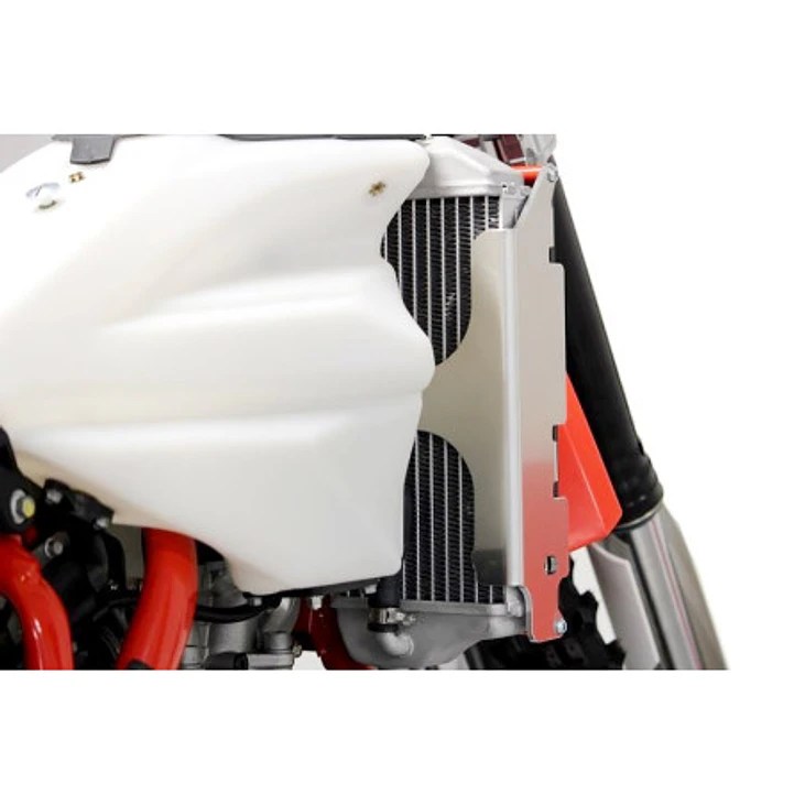 Proteção de Radiador AXP Xtrem PHD Beta 125RR / 200RR / 250RR / 300RR / 300RR RACE 2020-2024 5
