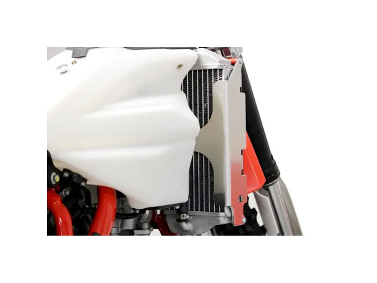 Proteção de Radiador AXP Xtrem PHD Beta 125RR / 200RR / 250RR / 300RR / 300RR RACE 2020-2024 5