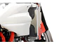 Proteção de Radiador AXP Xtrem PHD Beta 125RR / 200RR / 250RR / 300RR / 300RR RACE 2020-2024 - Thumbnail 5