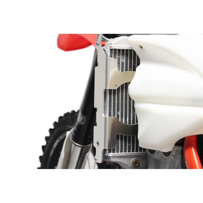 Proteção de Radiador AXP Xtrem PHD Beta 125RR / 200RR / 250RR / 300RR / 300RR RACE 2020-2024 6