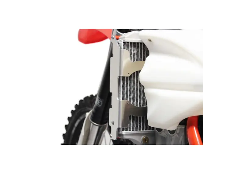 Proteção de Radiador AXP Xtrem PHD Beta 125RR / 200RR / 250RR / 300RR / 300RR RACE 2020-2024 6