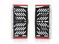 Proteção de Radiador AXP Xtrem PHD Beta 350RR / 350RR S / 390RR / 390RR S / 430RR / 430RR S / 480RR / 480RR S / 500RR / 500RR S 2020-2024 - vignette 1