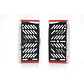 Proteção de Radiador AXP Xtrem PHD Beta 350RR / 350RR S / 390RR / 390RR S / 430RR / 430RR S / 480RR / 480RR S / 500RR / 500RR S 2020-2024 - vignette 2