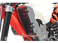Proteção de Radiador AXP Xtrem PHD Beta 350RR / 350RR S / 390RR / 390RR S / 430RR / 430RR S / 480RR / 480RR S / 500RR / 500RR S 2020-2024 - vignette 3