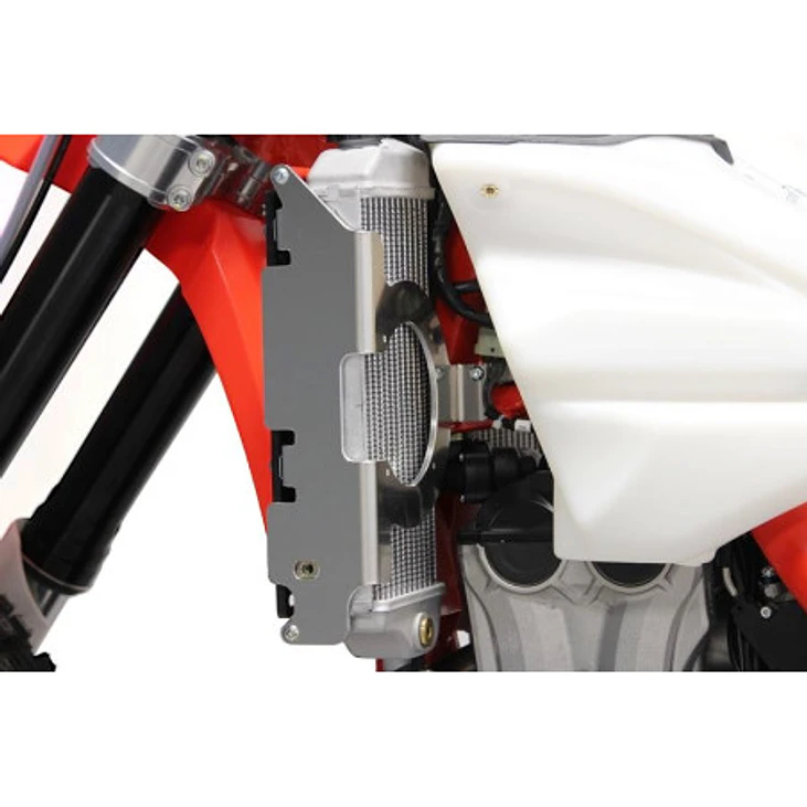 Proteção de Radiador AXP Xtrem PHD Beta 350RR / 350RR S / 390RR / 390RR S / 430RR / 430RR S / 480RR / 480RR S / 500RR / 500RR S 2020-2024 4