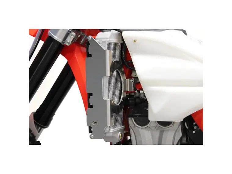 Proteção de Radiador AXP Xtrem PHD Beta 350RR / 350RR S / 390RR / 390RR S / 430RR / 430RR S / 480RR / 480RR S / 500RR / 500RR S 2020-2024 4