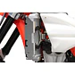Proteção de Radiador AXP Xtrem PHD Beta 350RR / 350RR S / 390RR / 390RR S / 430RR / 430RR S / 480RR / 480RR S / 500RR / 500RR S 2020-2024 - vignette 4