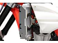Proteção de Radiador AXP Xtrem PHD Beta 350RR / 350RR S / 390RR / 390RR S / 430RR / 430RR S / 480RR / 480RR S / 500RR / 500RR S 2020-2024 - vignette 4