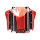 Proteção de Radiador AXP Xtrem PHD Beta 350RR / 350RR S / 390RR / 390RR S / 430RR / 430RR S / 480RR / 480RR S / 500RR / 500RR S 2020-2024 - vignette 5