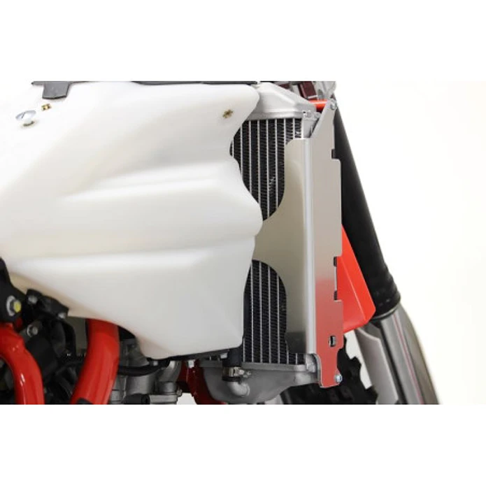 Proteção de Radiador AXP Xtrem PHD Beta 350RR / 350RR S / 390RR / 390RR S / 430RR / 430RR S / 480RR / 480RR S / 500RR / 500RR S 2020-2024 6