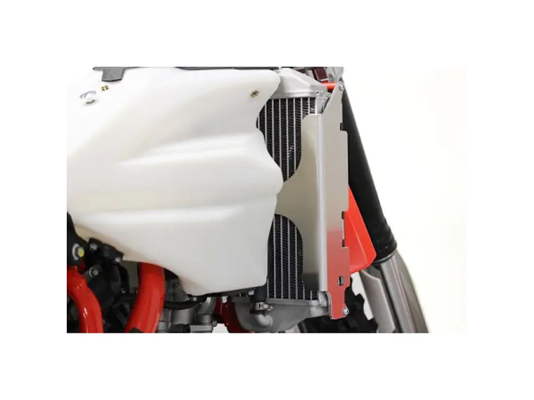 Proteção de Radiador AXP Xtrem PHD Beta 350RR / 350RR S / 390RR / 390RR S / 430RR / 430RR S / 480RR / 480RR S / 500RR / 500RR S 2020-2024 6