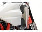 Proteção de Radiador AXP Xtrem PHD Beta 350RR / 350RR S / 390RR / 390RR S / 430RR / 430RR S / 480RR / 480RR S / 500RR / 500RR S 2020-2024 - vignette 6