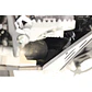 Proteção de Carter AXP Touring - HDPE 8 Mm Husqvarna NORDEN 901 2022-2025 - vignette 8