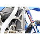 AXP Radiator Protectors Aluminium/black TM Racing EN250Fi 4T / EN300Fi 4T 2022 - Thumbnail 3