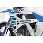 AXP Radiator Protectors Aluminium/black TM Racing EN250Fi 4T / EN300Fi 4T 2022 - Thumbnail 6