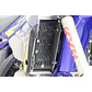 Proteção de Radiador AXP Xtrem Preto Sherco 250SC FACTORY / 250SE FACTORY / 250SE RACING / 300SC FACTORY / 300SE FACTORY / 300SE RACING 2020-2024 - Thumbnail 5