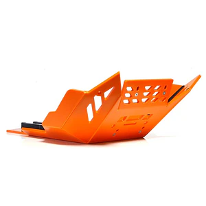 Proteção de Carter Adventure AXP - PHD 8mm KTM 1290 SUPER ADVENTURE R / 1290 SUPER ADVENTURE S 2021-2024