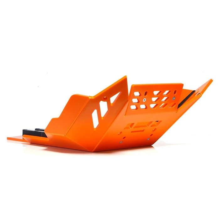 Proteção de Carter Adventure AXP - PHD 8mm KTM 1290 SUPER ADVENTURE R / 1290 SUPER ADVENTURE S 2021-2024 1