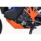 Proteção de Carter Adventure AXP - PHD 8mm KTM 1290 SUPER ADVENTURE R / 1290 SUPER ADVENTURE S 2021-2024 - vignette 5