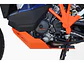 Proteção de Carter Adventure AXP - PHD 8mm KTM 1290 SUPER ADVENTURE R / 1290 SUPER ADVENTURE S 2021-2024 - vignette 5